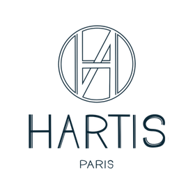 Hartis Paris