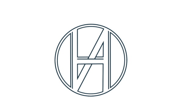 Hartis