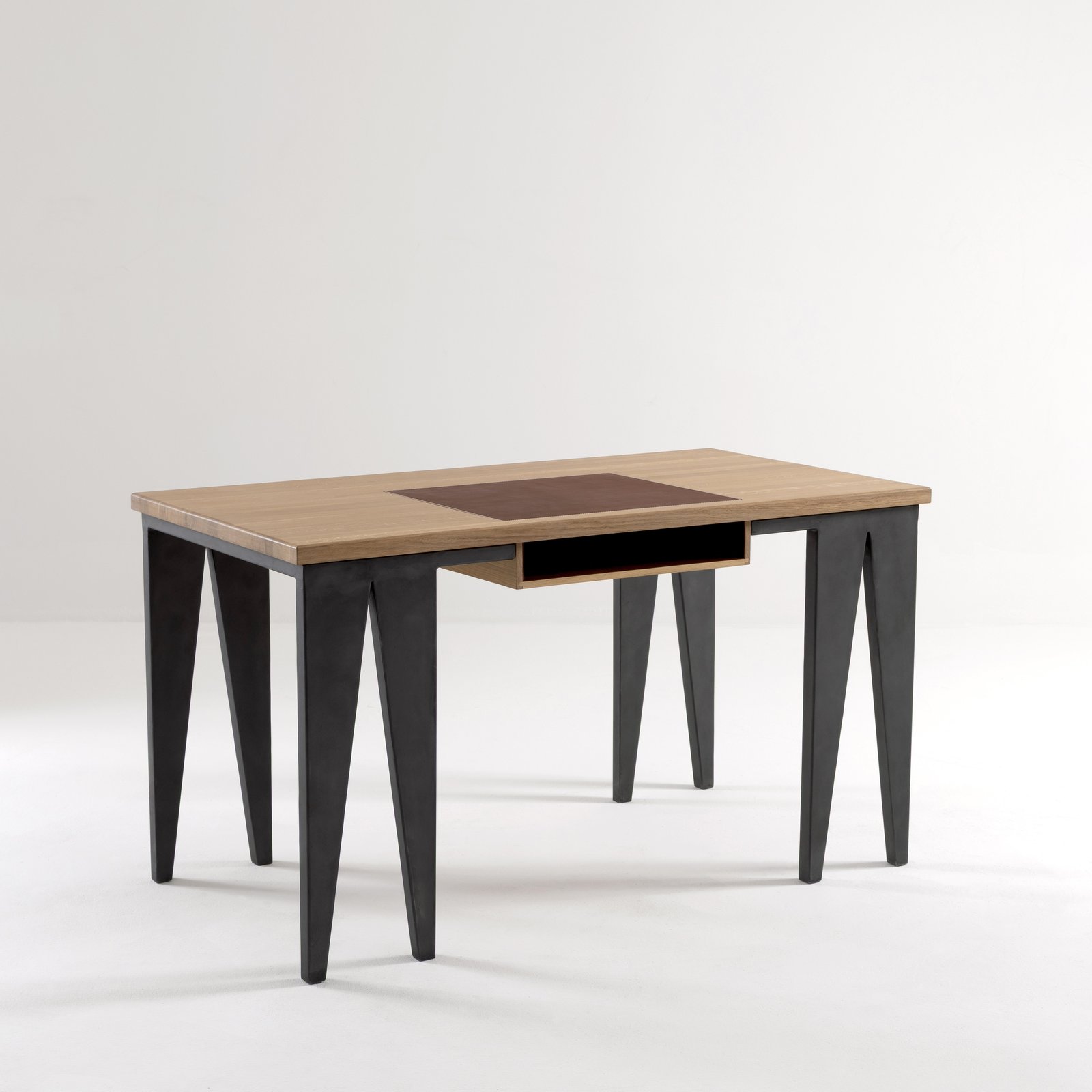 Bureau Chanfrein