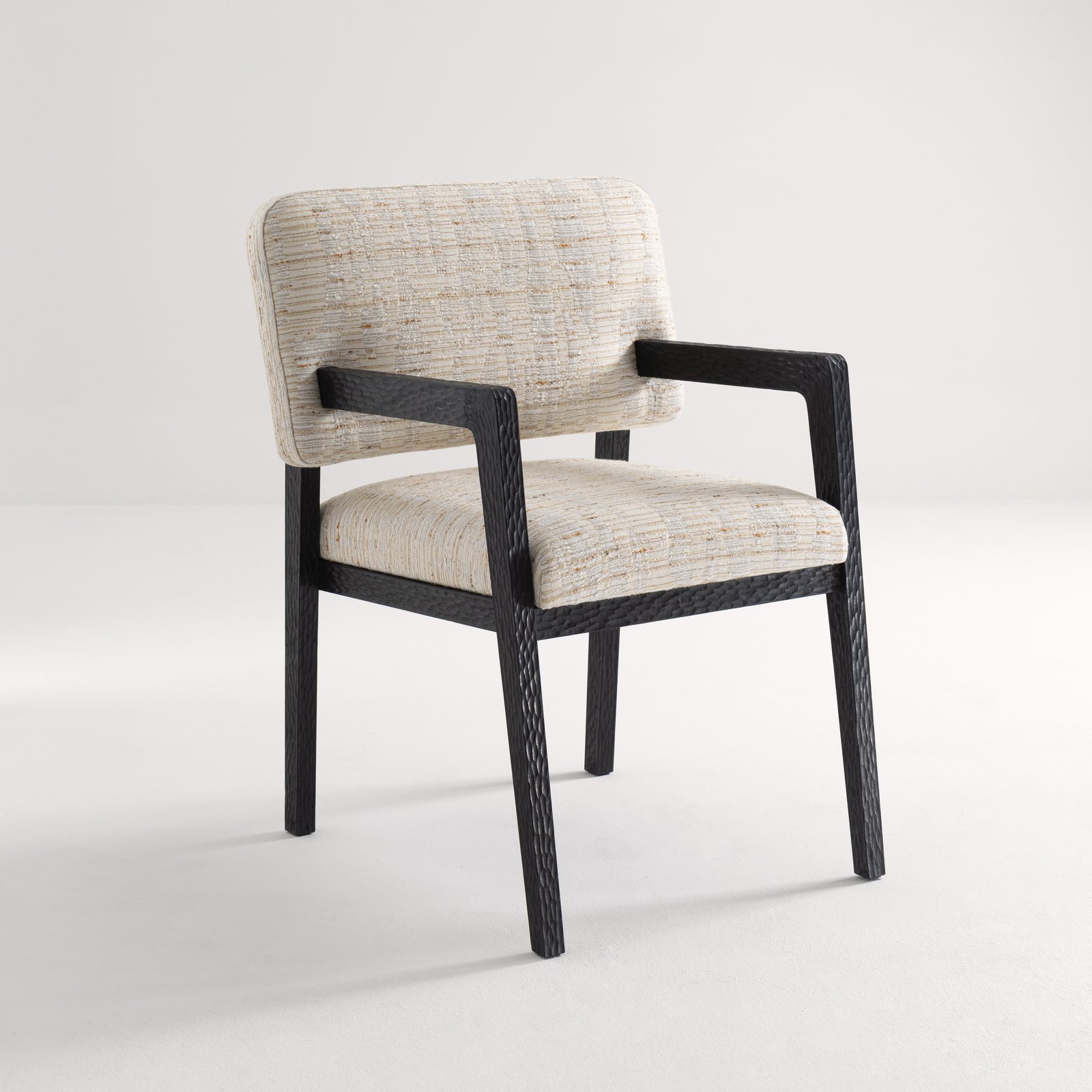 Chaise Martel