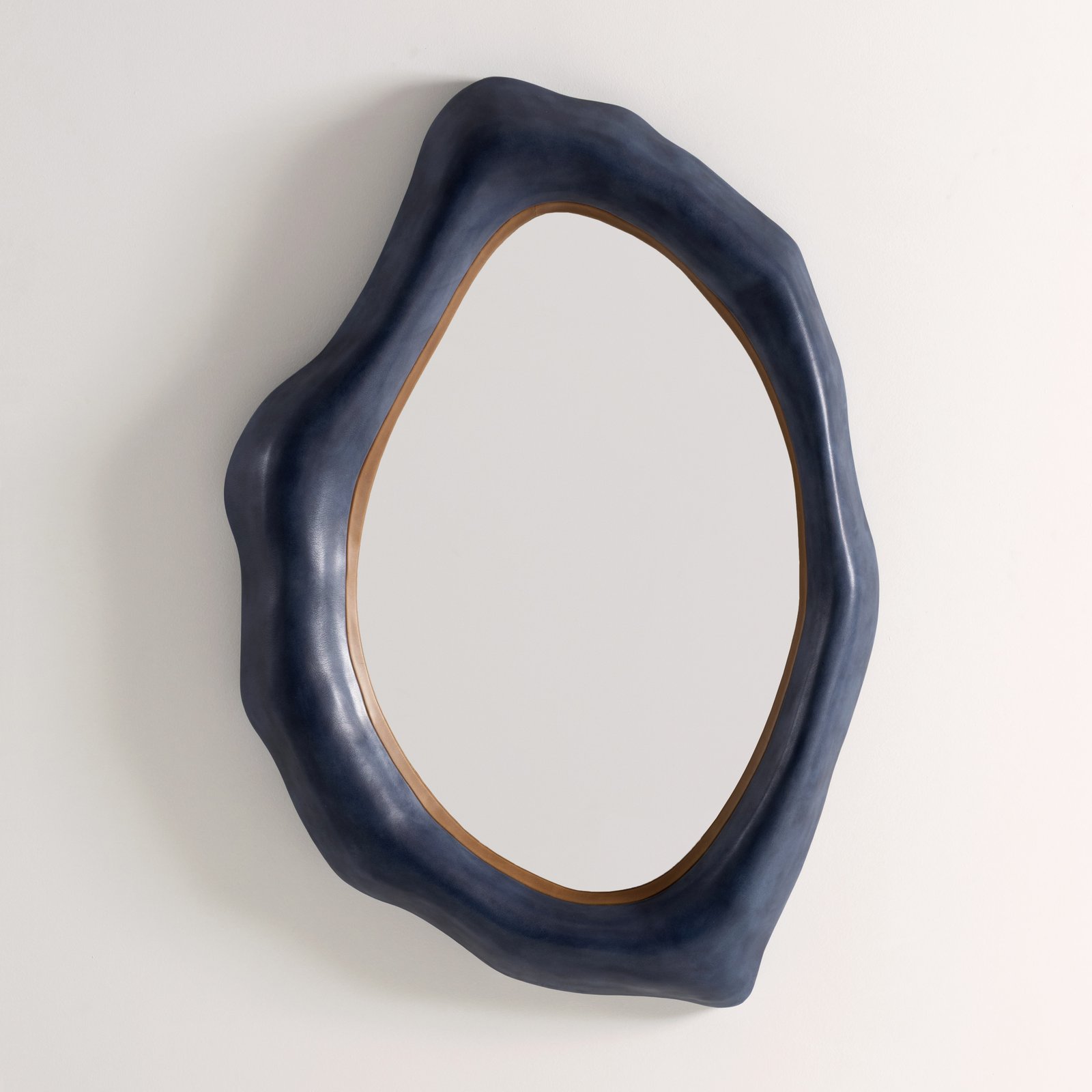 Miroir Modelage