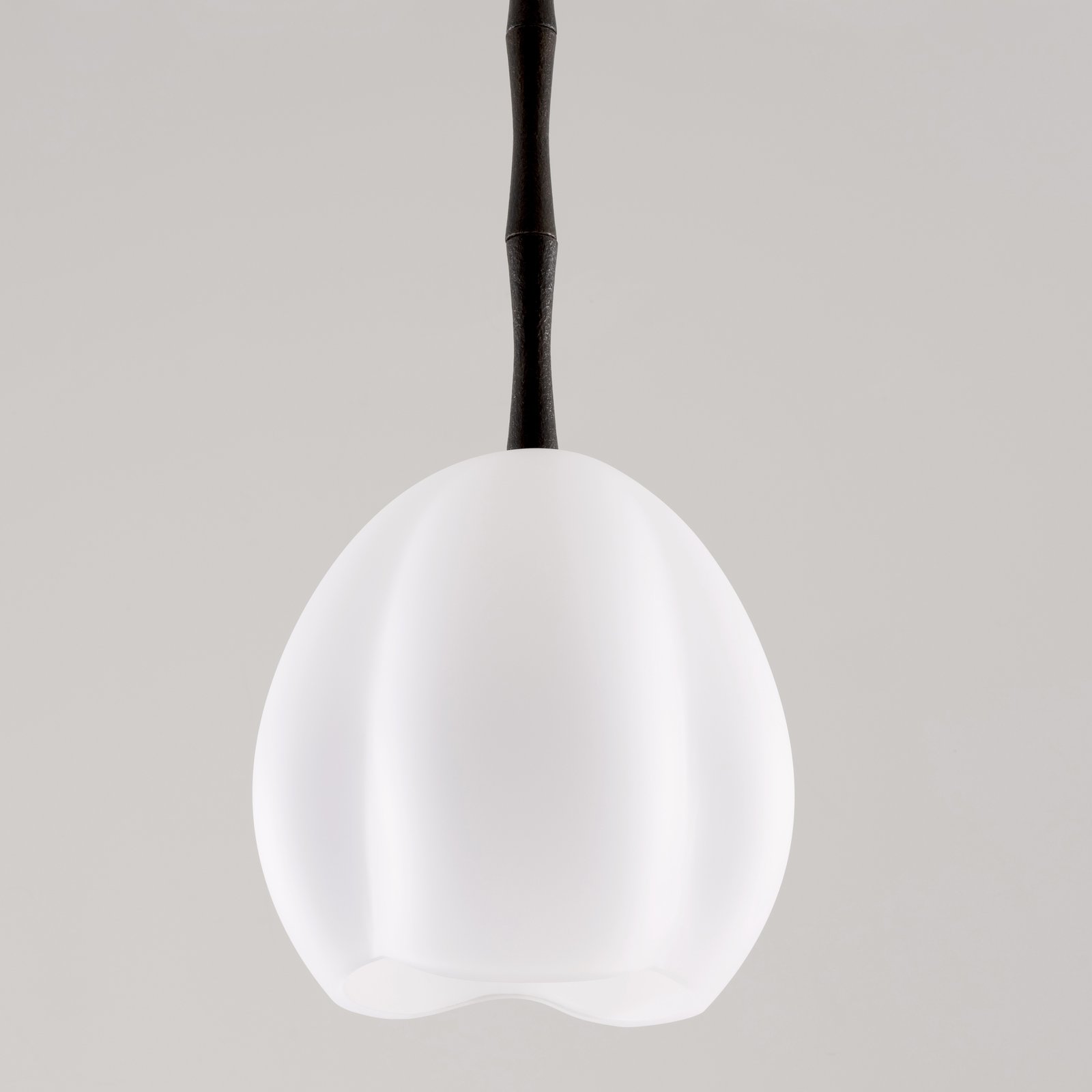 Suspension Souffle