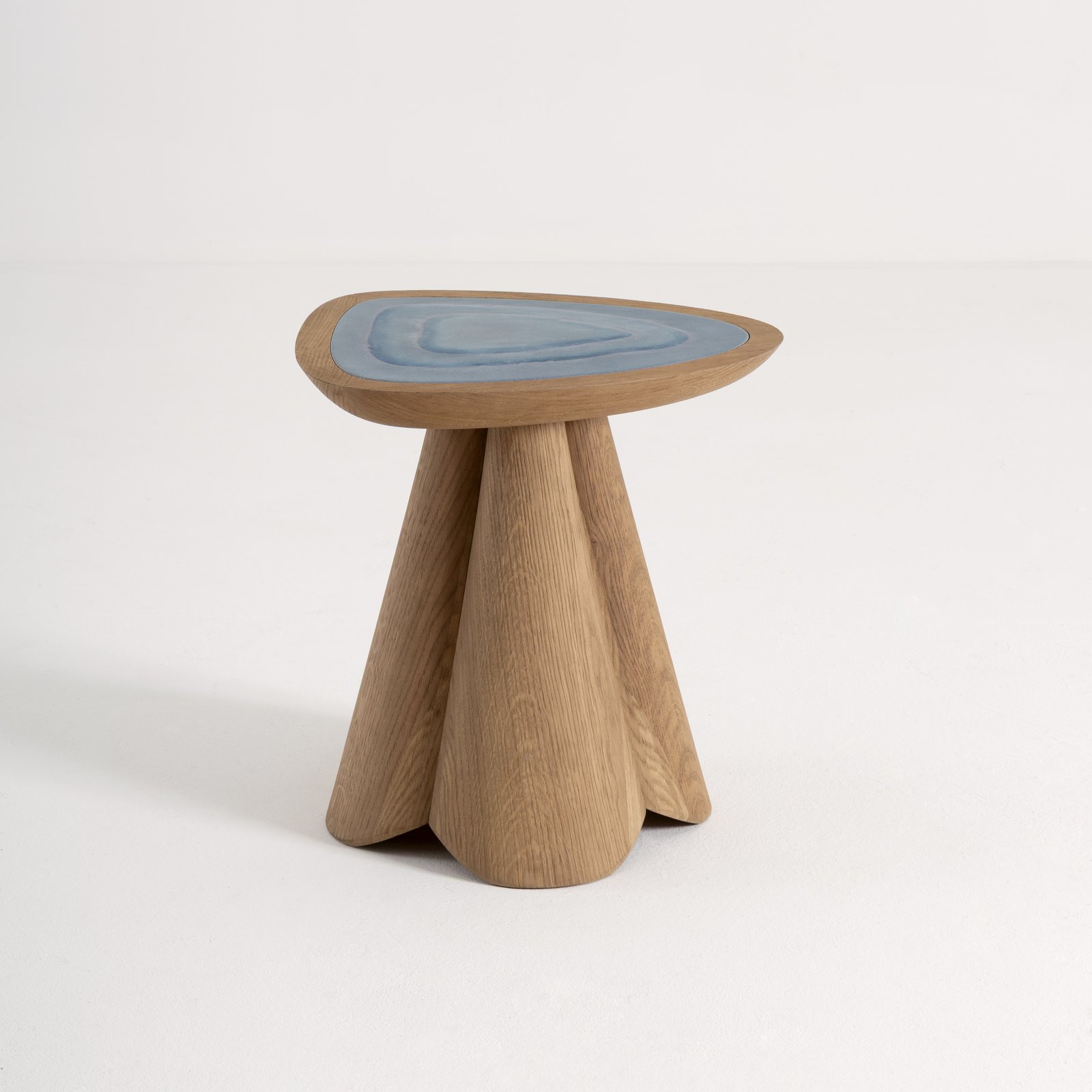 Tabouret Pointe